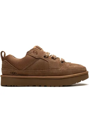 UGG Tenis Lowmel Lo