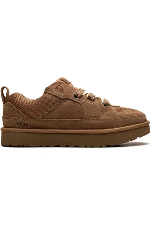 UGG Tenis Lowmel Lo