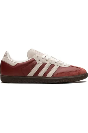 adidas Tenis Samba OG