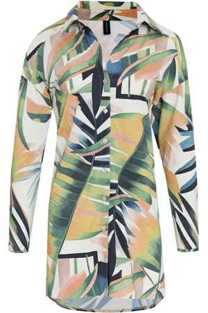 Lygia & Nanny Camisa Meline