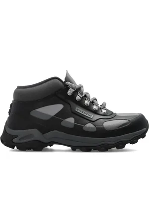 Givenchy Zapatos Bogs Low