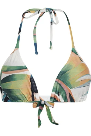 Lygia & Nanny Top de bikini Hanna