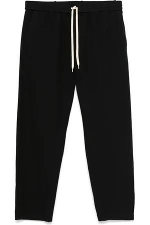 CRAIG GREEN Pantalones estilo worker