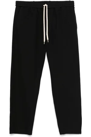 CRAIG GREEN Pantalones estilo worker