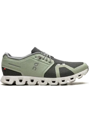 On Running Tenis Cloud 5