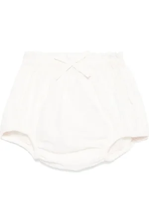 BONPOINT Bloomers Ena