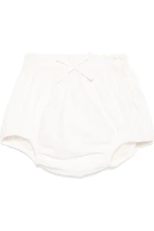 BONPOINT Bloomers Ena