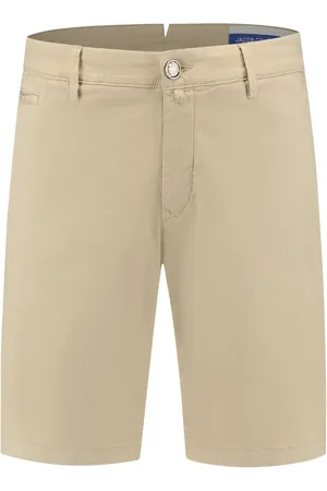 Jacob Cohen Shorts Bob