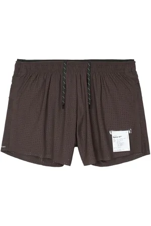 SATISFY Bermudas Space-O 2.5