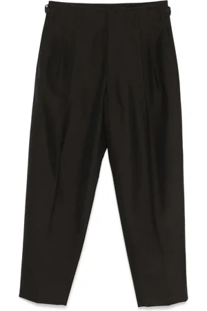 LEMAIRE Pantalones de vestir