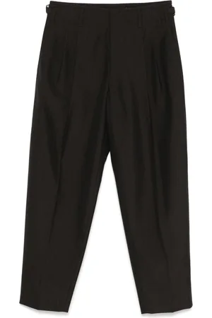 LEMAIRE Pantalones de vestir
