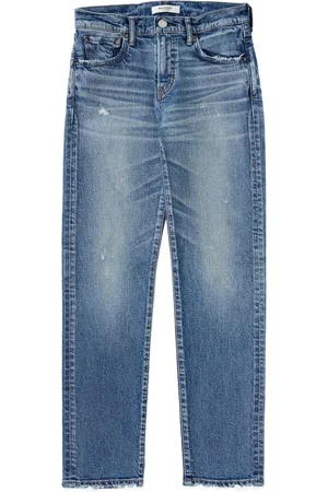 Moussy Jeans Linden