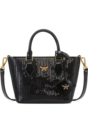 MCM Tote Aren mini