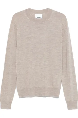 Isabel Marant Suéter Basile
