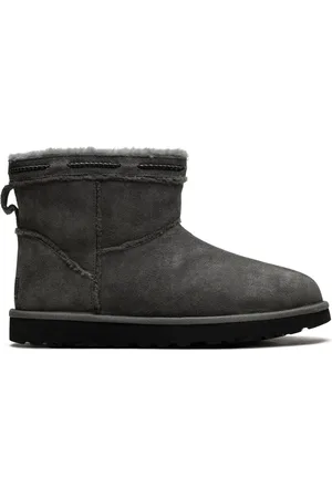 UGG Botas Classic mini