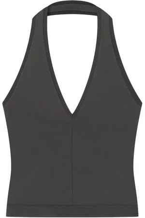 AERON Top Sugarplum