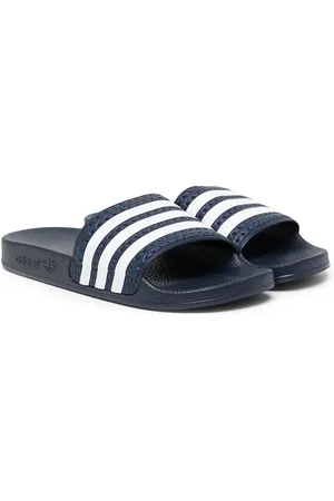 adidas Flip flops Adilette
