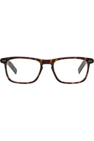 Lunor Lentes A6