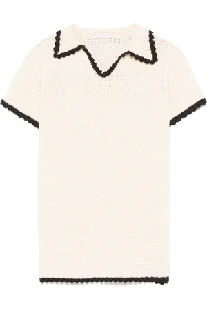 BONPOINT Vestido Elaine