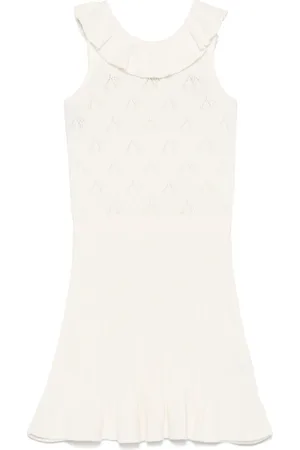 BONPOINT Vestido Ebyle