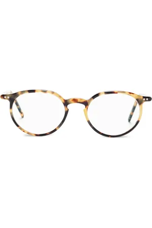 Lunor Lentes A5