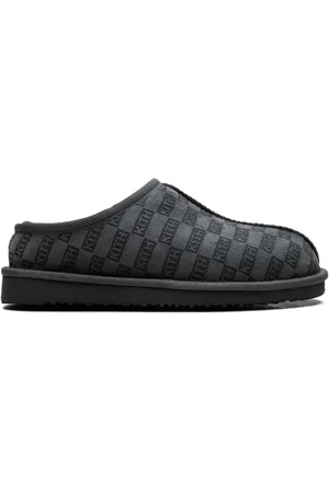 KITH Slippers Stadium