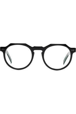 Lunor Lentes A14 705