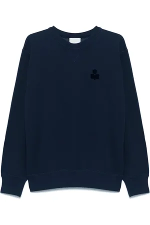 Isabel Marant Sudadera Mike