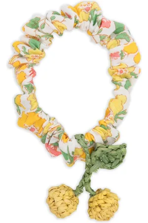 BONPOINT Dona con estampado floral