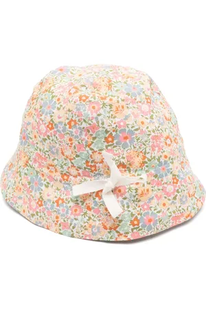 BONPOINT Gorro de pescador Grigri