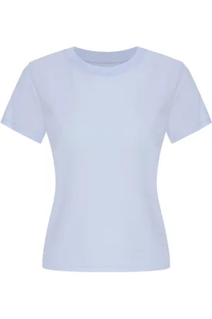 Frame Playera Baby