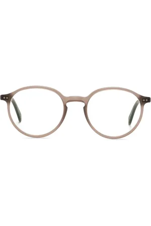 Lunor Lentes A11 457