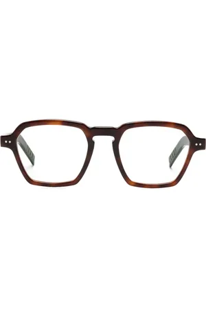Lunor Lentes A14 704