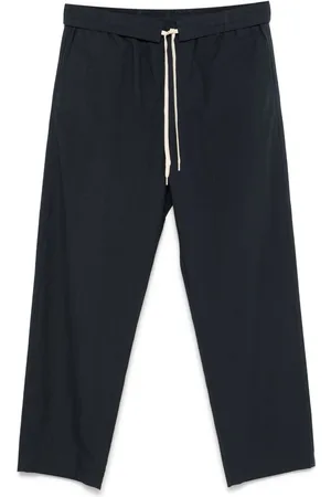 CRAIG GREEN Pantalones