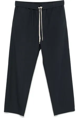 CRAIG GREEN Pantalones