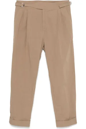CRAIG GREEN Pantalones con pinzas