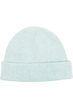 BONPOINT Gorro Darbo