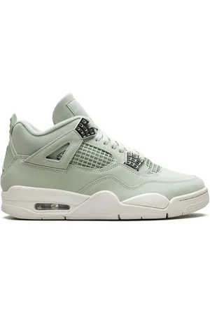 Jordan Tenis Air