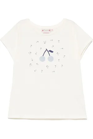 BONPOINT Playera Alcala