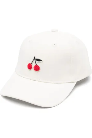 BONPOINT Gorra Arnold
