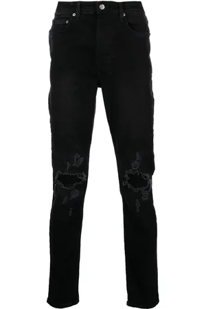 KSUBI Jeans slim