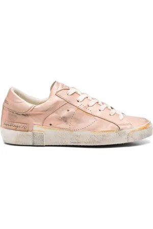 Philippe model Tenis Prsx