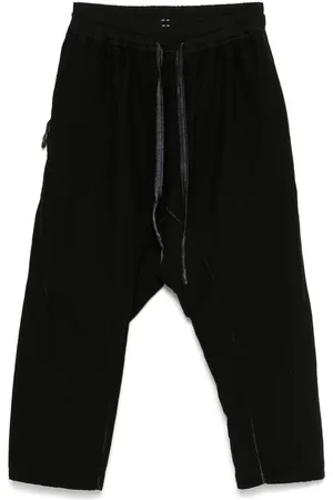 ISAAC SELLAM EXPERIENCE Pantalones New Short