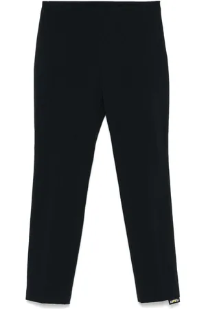 Aspesi Pantalones ripstop