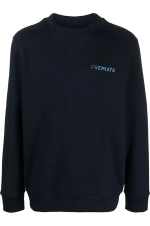 Premiata Sudadera Pr-253