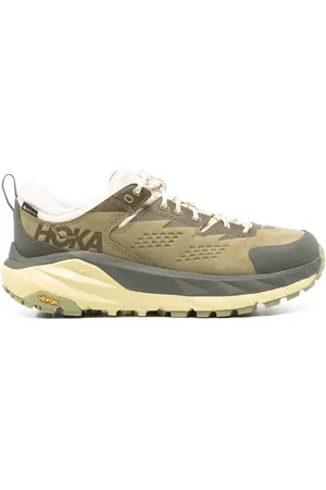 Hoka One One Tenis Kaha GTX