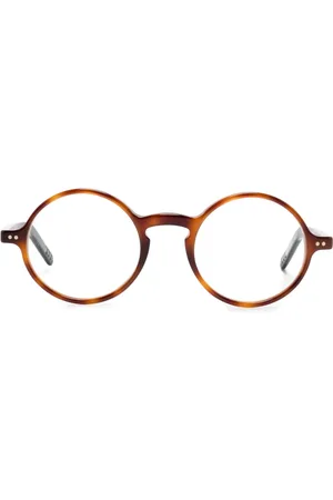 Lunor Lentes A12 510