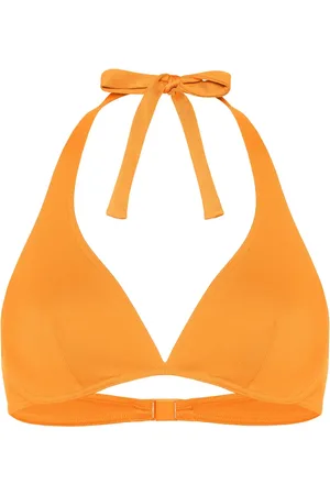ERES Top de bikini Initiale