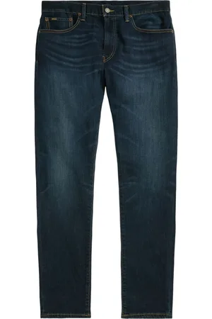 Ralph Lauren Jeans rectos