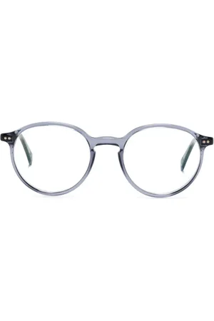 Lunor Lentes A11 457